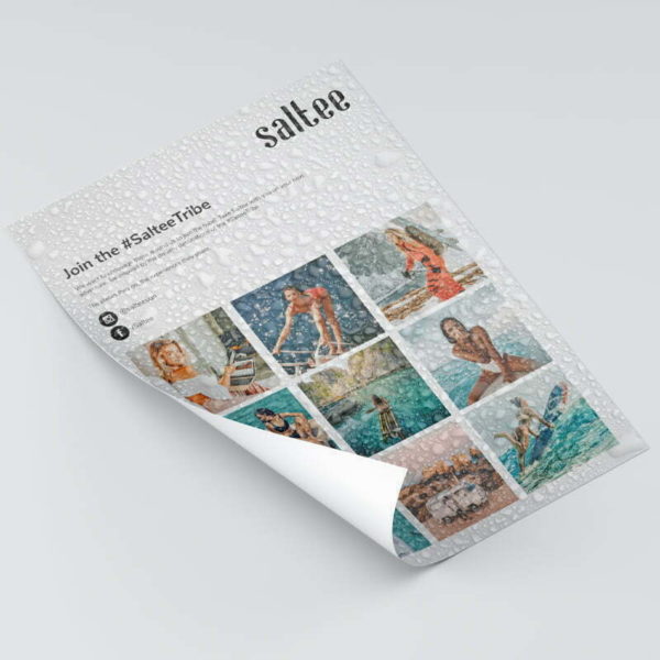 waterproof-leaflets